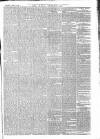 Hull Advertiser Saturday 07 March 1857 Page 5