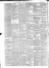 Hull Advertiser Saturday 07 March 1857 Page 8