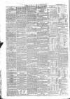 Hull Advertiser Saturday 28 March 1857 Page 2
