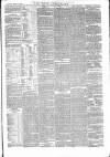 Hull Advertiser Saturday 28 March 1857 Page 3