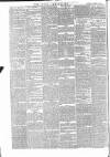 Hull Advertiser Saturday 28 March 1857 Page 6