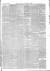 Hull Advertiser Saturday 28 March 1857 Page 7