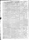 Hull Advertiser Saturday 11 April 1857 Page 2