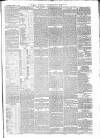 Hull Advertiser Saturday 11 April 1857 Page 3