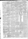 Hull Advertiser Saturday 11 April 1857 Page 4
