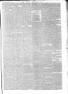 Hull Advertiser Saturday 11 April 1857 Page 5
