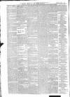 Hull Advertiser Saturday 11 April 1857 Page 6