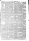 Hull Advertiser Saturday 11 April 1857 Page 7
