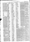 Hull Advertiser Saturday 11 April 1857 Page 8