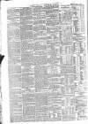 Hull Advertiser Saturday 02 May 1857 Page 2