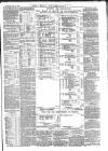 Hull Advertiser Saturday 02 May 1857 Page 3