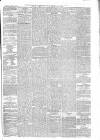Hull Advertiser Saturday 02 May 1857 Page 5