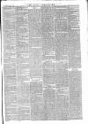 Hull Advertiser Saturday 02 May 1857 Page 7