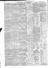 Hull Advertiser Saturday 09 May 1857 Page 2