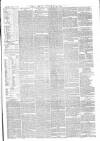 Hull Advertiser Saturday 09 May 1857 Page 3