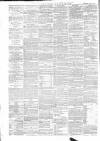 Hull Advertiser Saturday 09 May 1857 Page 4