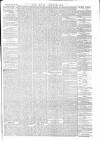 Hull Advertiser Saturday 09 May 1857 Page 5