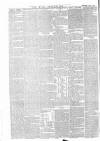 Hull Advertiser Saturday 09 May 1857 Page 6