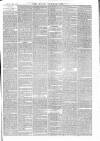 Hull Advertiser Saturday 09 May 1857 Page 7