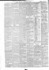 Hull Advertiser Saturday 09 May 1857 Page 8