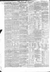 Hull Advertiser Saturday 16 May 1857 Page 2