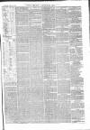 Hull Advertiser Saturday 16 May 1857 Page 3