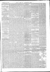 Hull Advertiser Saturday 16 May 1857 Page 5