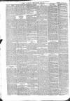 Hull Advertiser Saturday 16 May 1857 Page 6