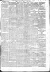 Hull Advertiser Saturday 16 May 1857 Page 7