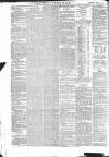 Hull Advertiser Saturday 16 May 1857 Page 8