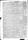 Hull Advertiser Saturday 06 June 1857 Page 2