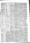 Hull Advertiser Saturday 06 June 1857 Page 3