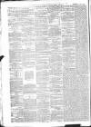 Hull Advertiser Saturday 06 June 1857 Page 4