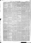 Hull Advertiser Saturday 06 June 1857 Page 6