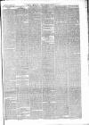 Hull Advertiser Saturday 06 June 1857 Page 7