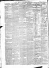 Hull Advertiser Saturday 06 June 1857 Page 8