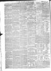Hull Advertiser Saturday 13 June 1857 Page 2