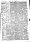 Hull Advertiser Saturday 13 June 1857 Page 3