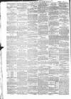 Hull Advertiser Saturday 13 June 1857 Page 4