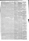 Hull Advertiser Saturday 13 June 1857 Page 5