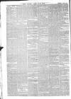 Hull Advertiser Saturday 13 June 1857 Page 6