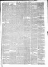 Hull Advertiser Saturday 13 June 1857 Page 7