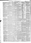Hull Advertiser Saturday 13 June 1857 Page 8