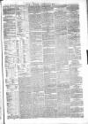 Hull Advertiser Saturday 20 June 1857 Page 3
