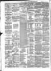 Hull Advertiser Saturday 20 June 1857 Page 4
