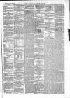 Hull Advertiser Saturday 20 June 1857 Page 5
