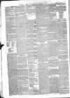 Hull Advertiser Saturday 20 June 1857 Page 6