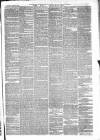 Hull Advertiser Saturday 20 June 1857 Page 7