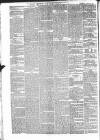 Hull Advertiser Saturday 20 June 1857 Page 8
