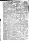 Hull Advertiser Saturday 27 June 1857 Page 2